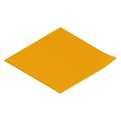 Stoff-Bettdecke 5334