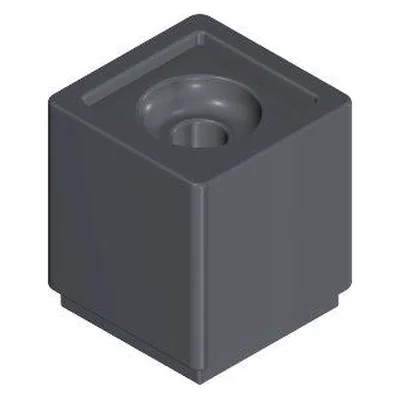 BS-Blumentopf 15/15