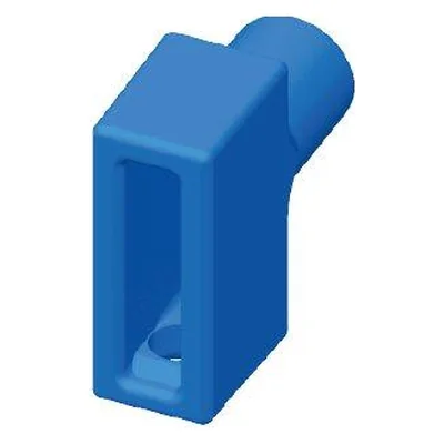 Elektrostecker-Camping