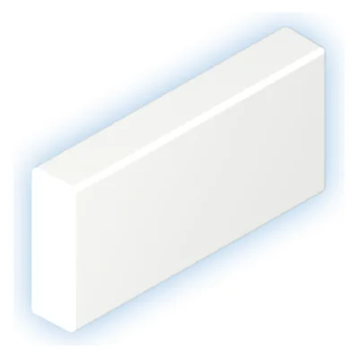 BS-Wandauflage 15x30