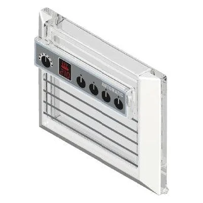 Unterschrank 60-Klappe