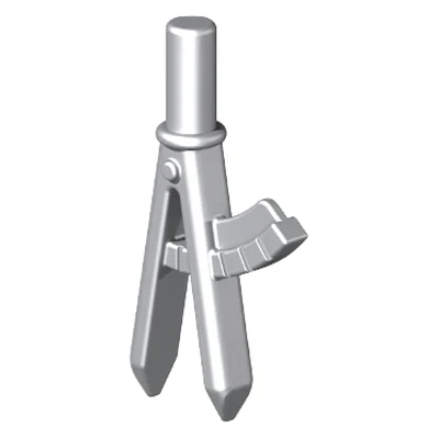 Zirkel II