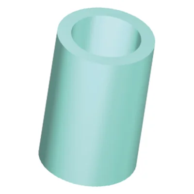 Bandage-Pferd 10,6 mm