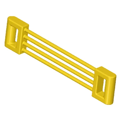 Expander