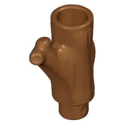Astverl./Adapter 27Mm