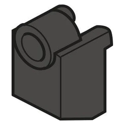 Kupplungsverbinder
