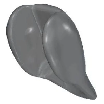 Falke-Flügel
