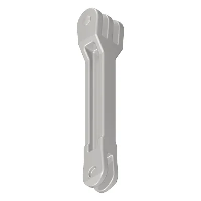 Arm 56 2/3 Lamellen