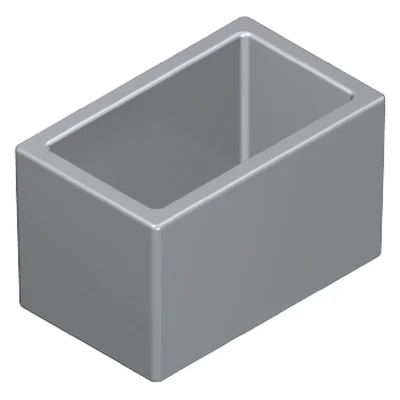 Kiste 20x12x12