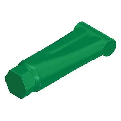 Tube