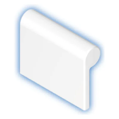 Postkarte