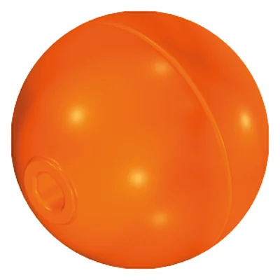 Ball D25