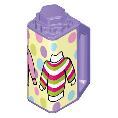 Ölflasche