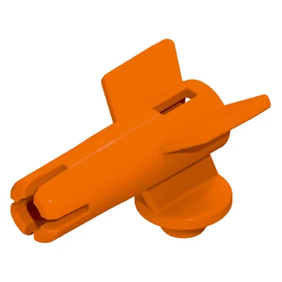 BS-Kanone-Darkglider