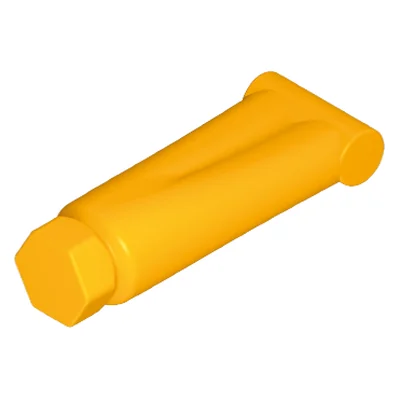 Tube