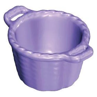 Flaschenkorb II