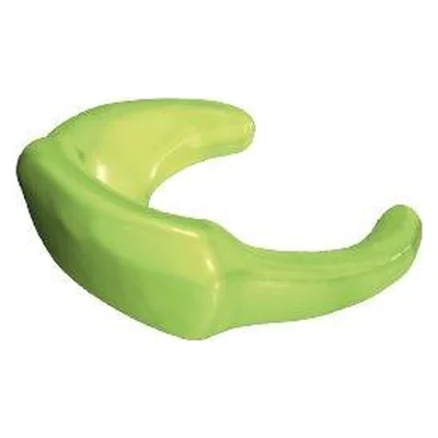 Mundschutz