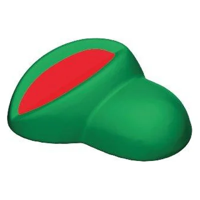 Melonen