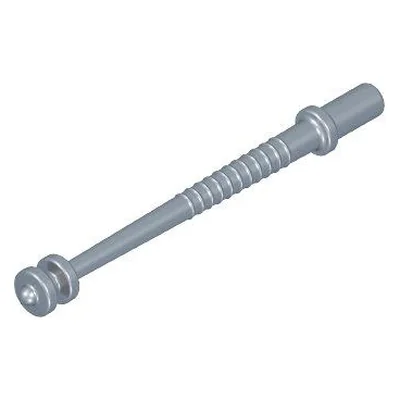 Leuchtstab 50 Rssph