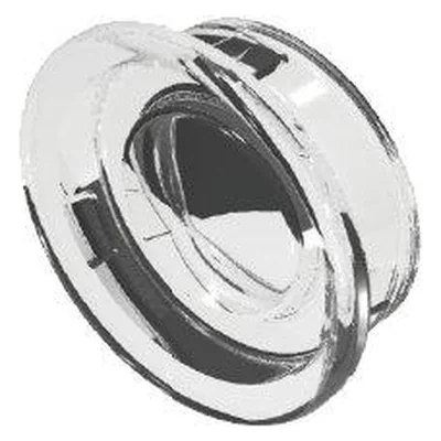 Glas-II Lampe-Taucher