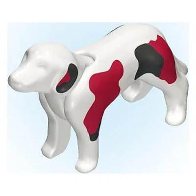 Jagdhund
