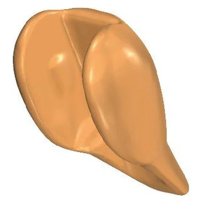 Falke-Flügel