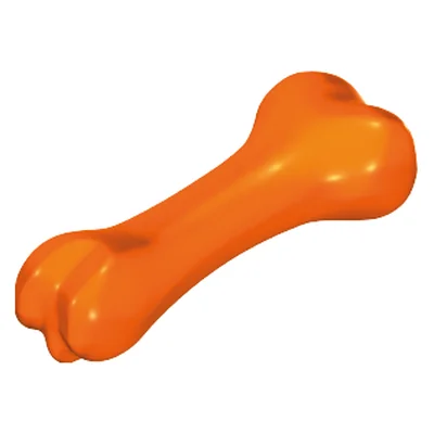 Knochen