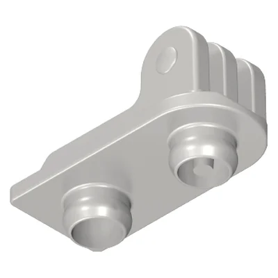 Gelenk 30/15 3 Lamelle