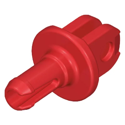 Gelenk 2 Lamellen