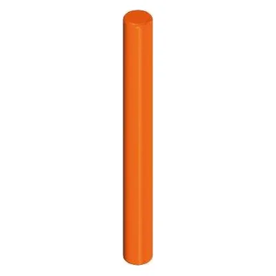 Stange 36 x 3,6 mm