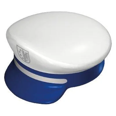 Polizei-Dienstmütze 2K
