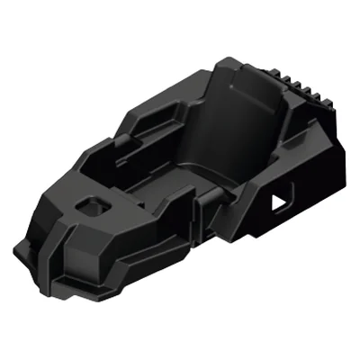 BS-Darkglider II