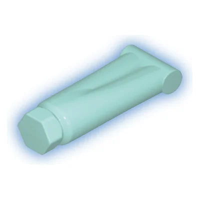Tube