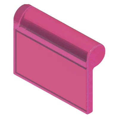 Postkarte