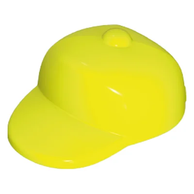 Schirmmütze II