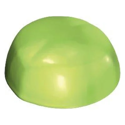 Arzthaube modern
