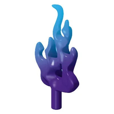 Feuer d3,6 h33