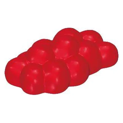 Tomaten