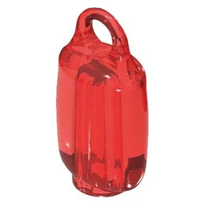 Infusionsflasche