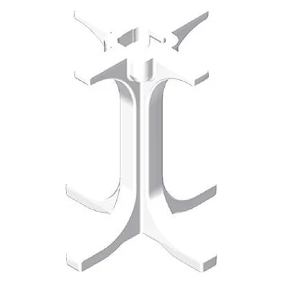 BS-Tischgestell h40