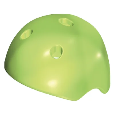 Helm-Skater