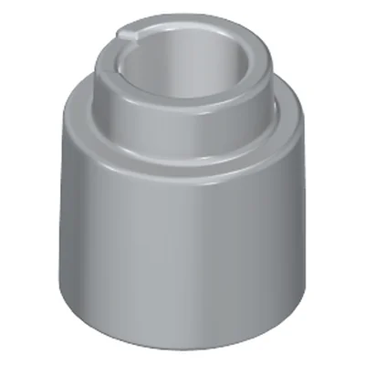 Marmeladenglas