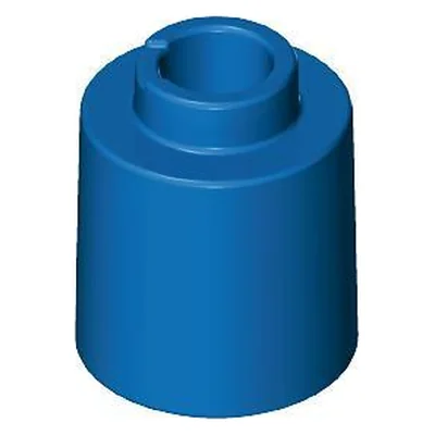 Marmeladenglas