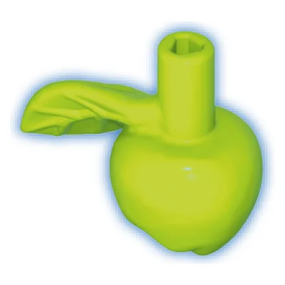 Apfel