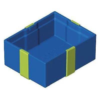 Geschenkpäckchen UT