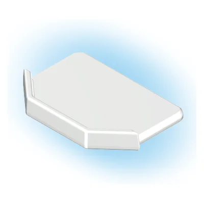 Regaleinsatz 30x20 II