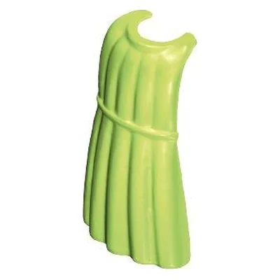 Schürze-OP