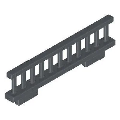 Schneegitter 56