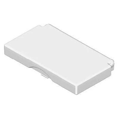 Kühlbox-Deckel