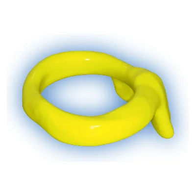 Kopfband